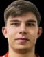 Danila Yanov player photo