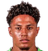 Joel Malusa player photo