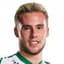Stefan Bergmeister player photo