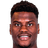 Benoît Badiashile player photo