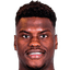 Benoît Badiashile player photo