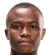 Moses Nyeman player photo