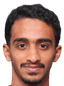 Nawaf Hazazi player photo