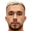 Samir Zeljkovic player photo