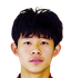 Han Yuchen player photo
