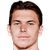 Adrian Šemper player photo