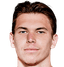 Adrian Šemper player photo