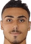 Armen Hovhannisjan player photo