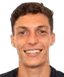 Borja Calvo Montón player photo