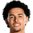 Curtis Jones player photo