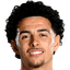 Curtis Jones player photo
