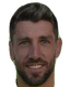 Danilo Lerda player photo