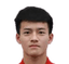 Nguyen Thanh Nhan player photo