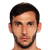 Mehdi Cannatov player photo