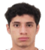 Yago De Paula Ferreira player photo
