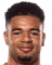 Elber Evora player photo