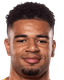 Elber Evora player photo