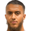 Ilyas El Khabchi player photo