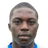 Brimau Nziengui player photo