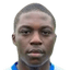 Brimau Nziengui player photo