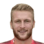 Scott Bain player photo