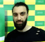 Ahmed Abdulla player photo