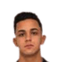 Ayoub Afi player photo