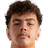 Luca Pause player photo