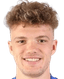 Hacı Ömer Doğru player photo