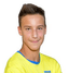 Mark Ceh player photo