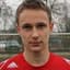 Jakub Chrzanowski player photo
