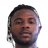 Sidoine Fogning player photo