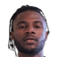 Sidoine Fogning player photo