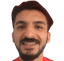 Sergen Piçinciol player photo