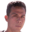 Julio Cesar Perez player photo