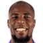 Djibril Sidibé player photo