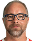 Rafal Smalec player photo