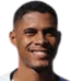 Bruno Rafael·Alves dos Santos player photo
