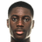 Kelvin Ehibhatiomhan player photo