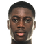 K.Ehibhaimha player photo