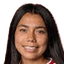 niomi grimaldo player photo