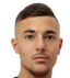 Agustín Guiffrey player photo