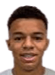 Rafael Bilú player photo