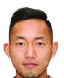 Chen Bo player photo