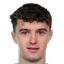 Robbie Lynch player photo