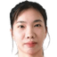 Wang Wenyu player photo