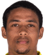 Jonathan Morsay player photo