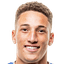 Robert Vinicius Rodrigues Silva player photo