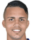 Dimas Meza player photo