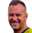 Randri Garcia player photo